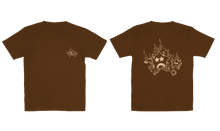Load image into Gallery viewer, All Sin Shirts
